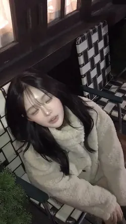 느좋녀 분들