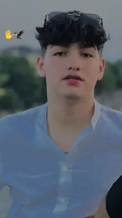 جـارشـم قمندان حسیب🦅