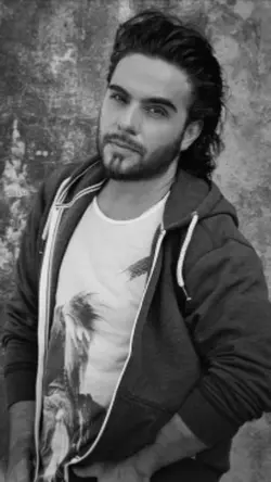 gittnde neler buldun