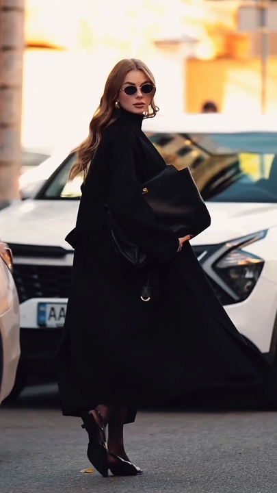 😍Beauté😍