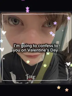 Collab w me?!