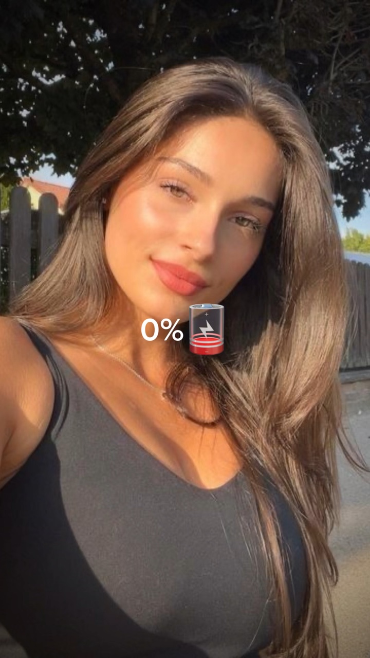 🔋100%