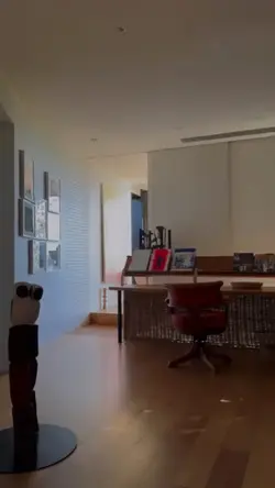 Mini vlog