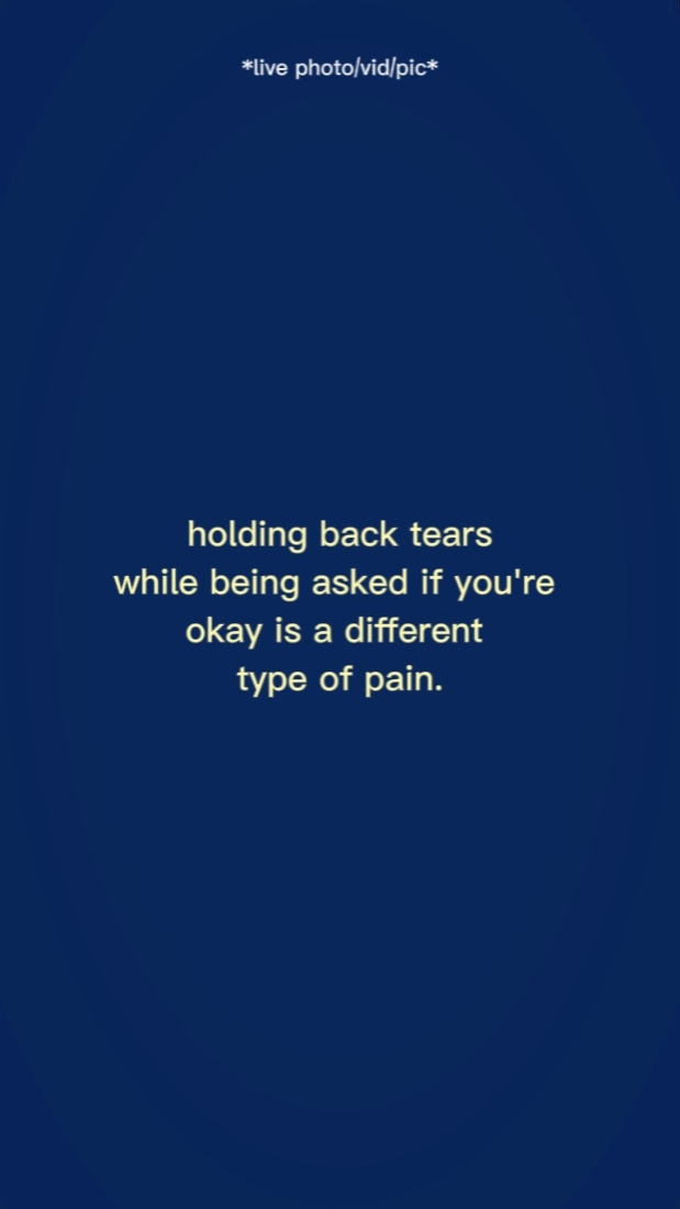 holdingbacktearswhil