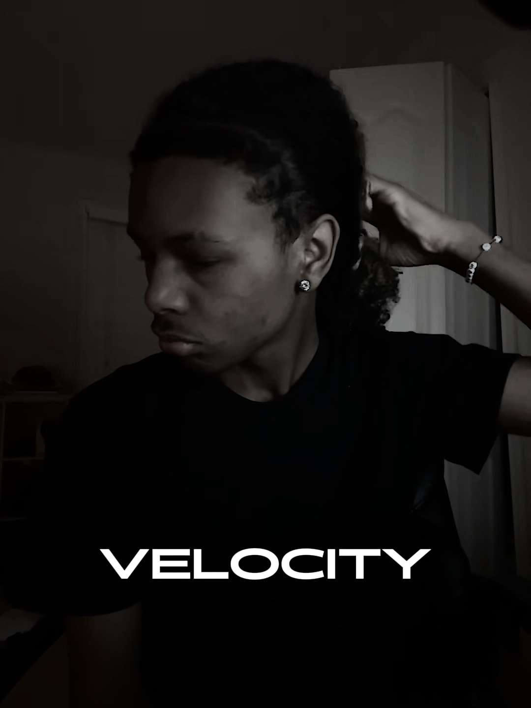 Velocidad 