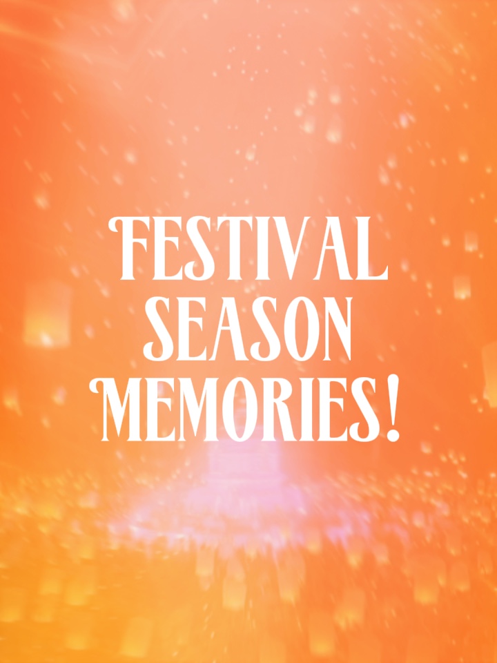 Festival Albu