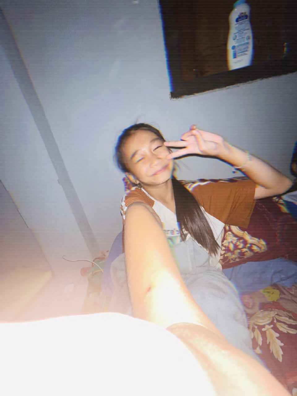 1ຮູບຕຶງໆ