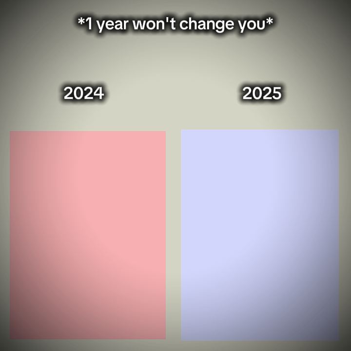 1 yıl değişmeyecek 