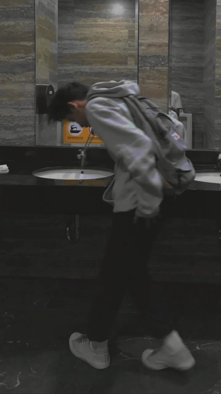 jangn d bikin runyam