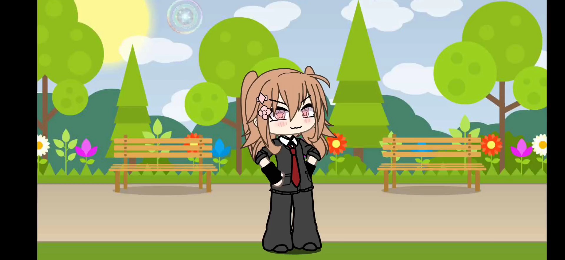 does anyone love me?