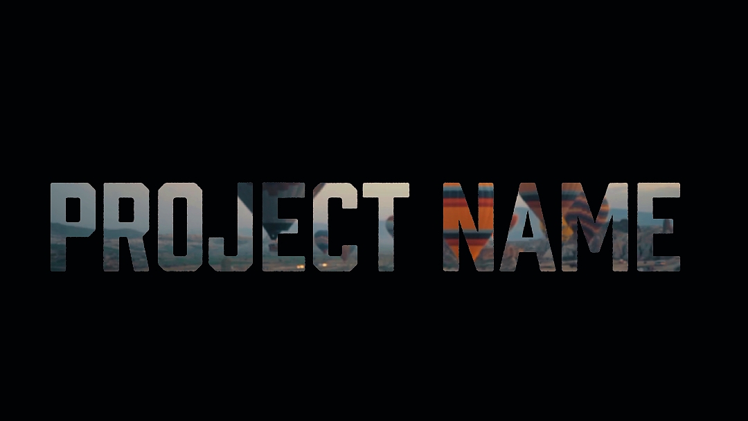 proyek segera hadir