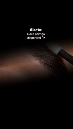 Serviços spoiler