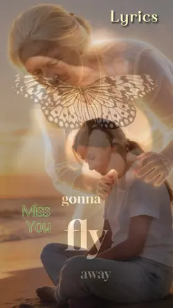 One Day I See You
