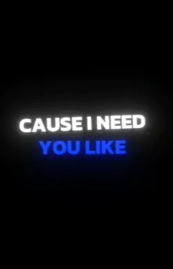 FOREVER 