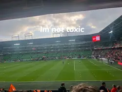 Dutch🇳🇱