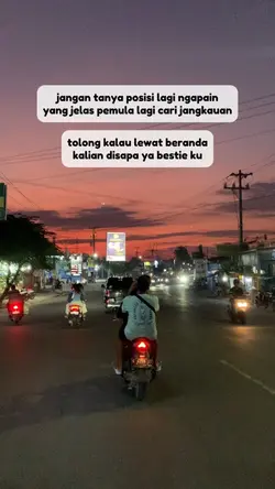 Konten fb