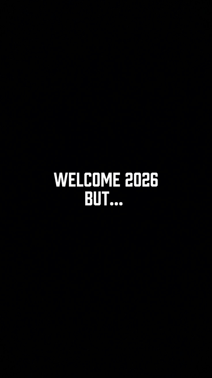 Gracias 2025