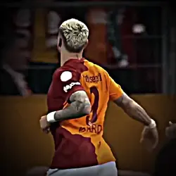 Seni biz abi yaptık 