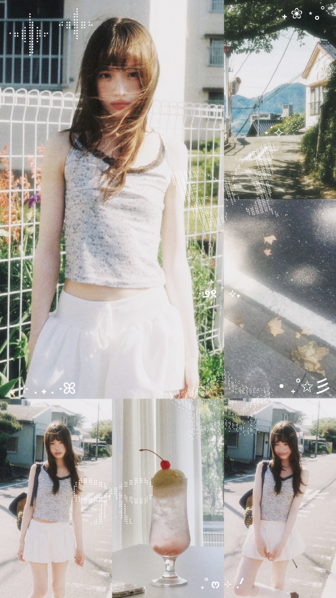 Cover Picture