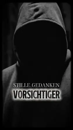 Leben & Träumen 🙌🏻