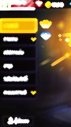 ปกเกมเลื่อนข้าง