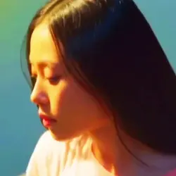 eun-yu sweet home