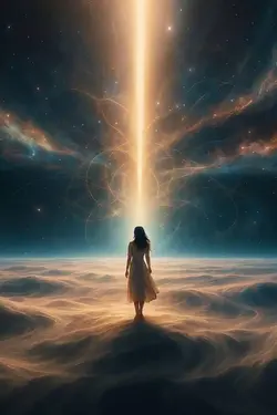 SPIRITUAL