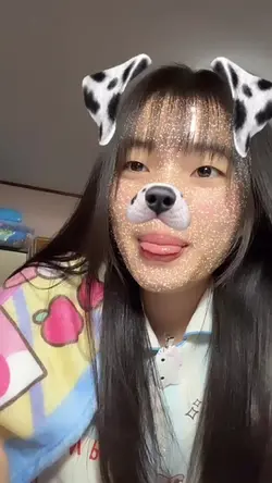 ฮิตๆ🐶💤