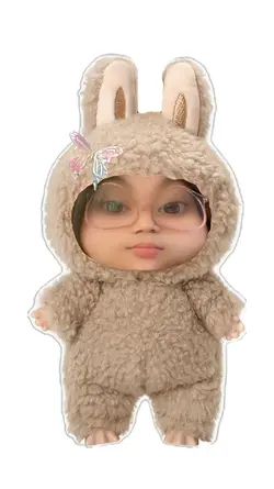boneka ambalabu
