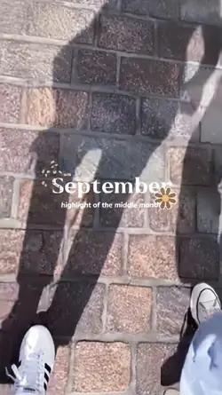 20. September 