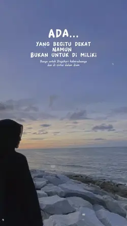 Quotes story