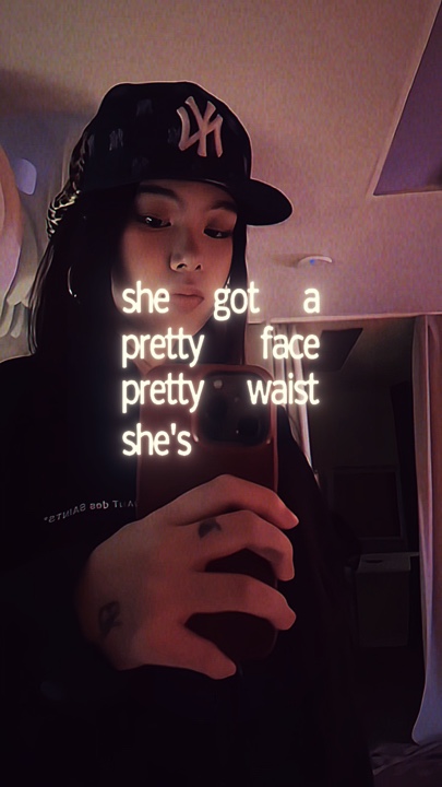 Wajah cantik