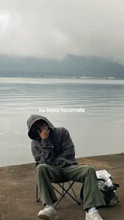 kacamata