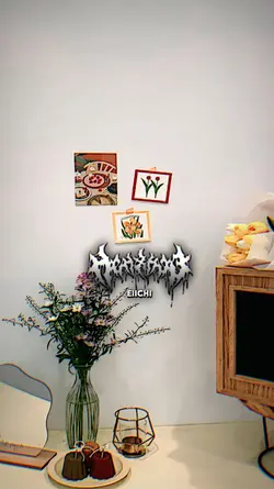 SEDIA AKU SBLM HUJAN