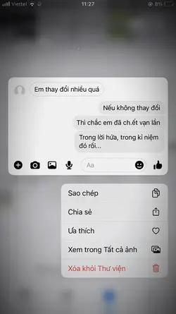 [1] Ảnh