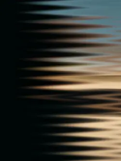 Le Quito La Tanga Vi