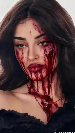 blood ai filter 