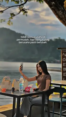 bahan swmu