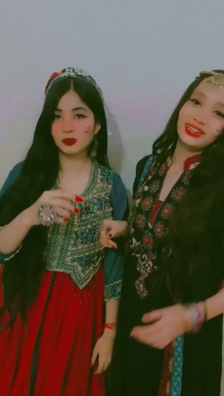 I love you sindhi 😎💯