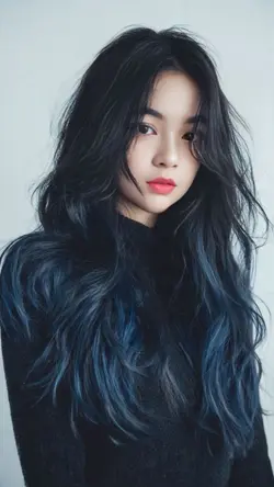 jgn lama2versi korea