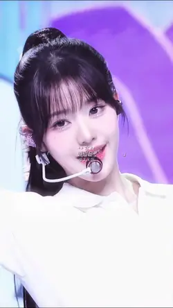나쁜 남자