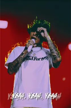 Skusta clee - lowkey