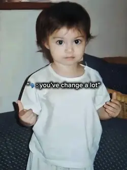 trend my honey i kno