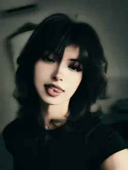 GAMEBOY X AGORAHILLS