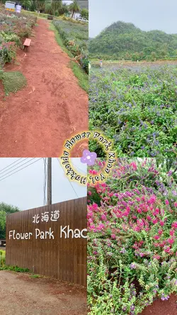Khaoyai