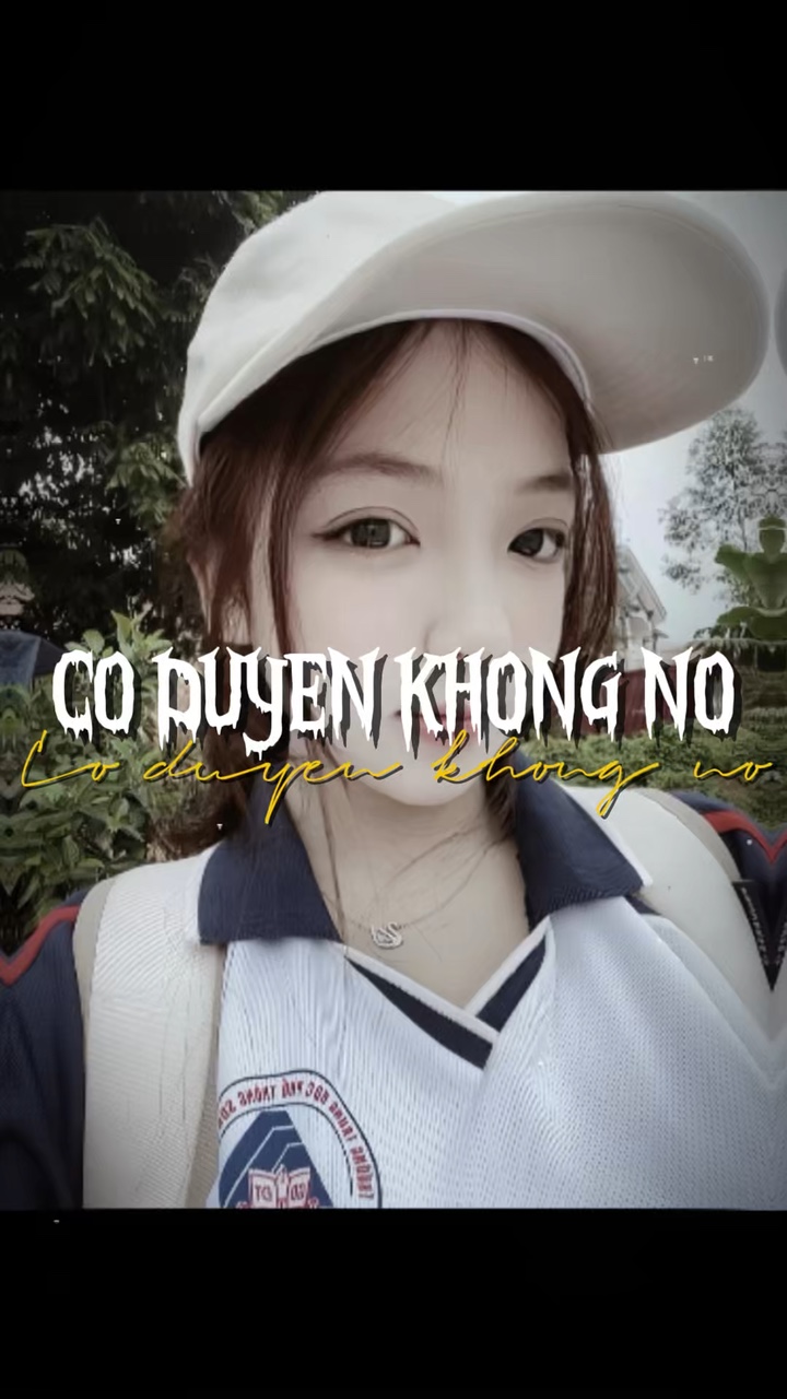CÓ DUYUN KO N