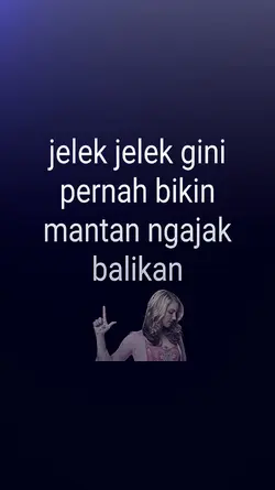 versi nomiror 