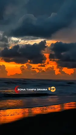 zona tanpa drama