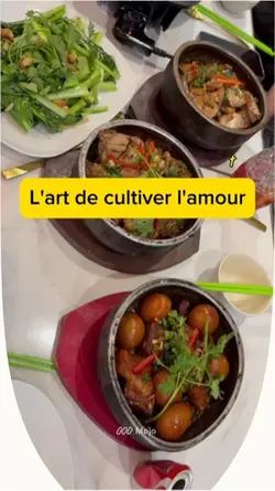 ICACOS parfum France