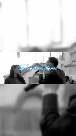 Ij e te…❤️‍🔥